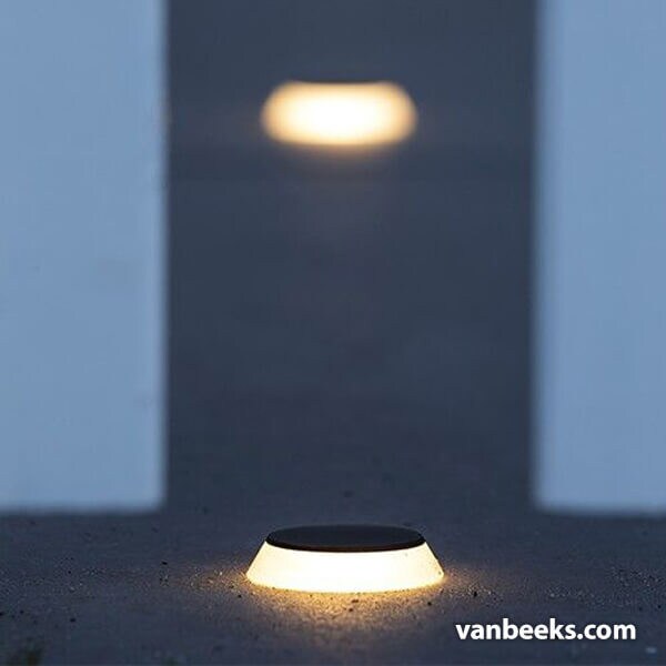 in-lite Puck 12v Preview